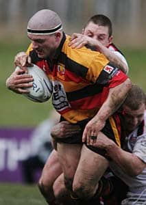 Danny Murgatroyd4206dl